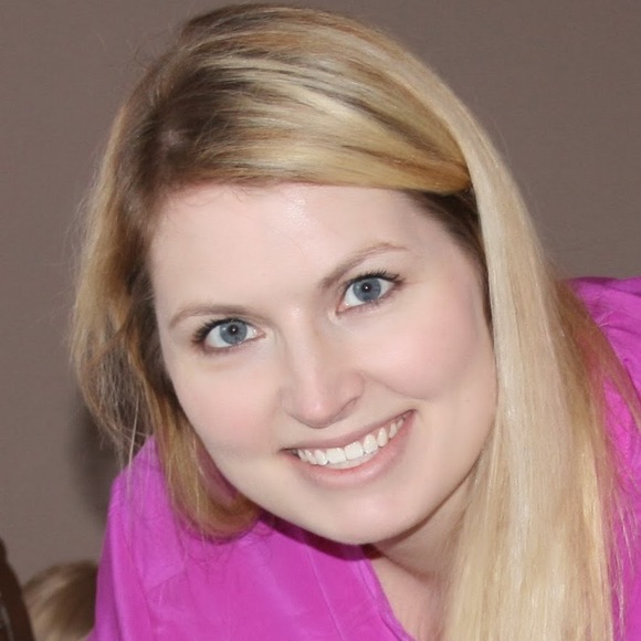 Meet your Posher, Victoria - Picture 1 of 1